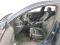 preview Mercedes CLA Shooting Brake #4