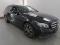 preview Mercedes E 300 #1