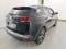 preview Peugeot 3008 #3