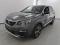 preview Peugeot 3008 #0