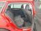 preview Skoda Superb #5