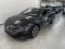 preview Volkswagen Arteon #0