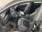 preview Volkswagen Arteon #4