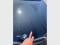 preview BMW X1 #2