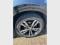 preview BMW X1 #5
