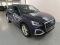 preview Audi Q2 #1