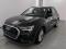 preview Audi Q3 #0