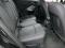 preview Audi Q3 #5