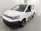 preview Citroen Berlingo #0