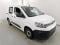 preview Citroen Berlingo #1