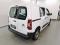 preview Citroen Berlingo #3