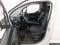 preview Citroen Berlingo #4