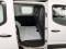 preview Citroen Berlingo #5