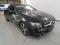 preview Mercedes E 220 #1