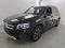 preview Mercedes GLB 200 #0