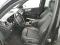 preview Mercedes GLB 200 #4