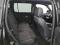 preview Mercedes GLB 200 #5