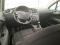 preview Citroen C4 #4