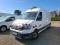 preview Volkswagen Crafter #0