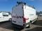 preview Volkswagen Crafter #2