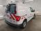 preview Volkswagen Caddy #2