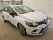 preview Renault Clio #3