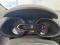 preview Renault Clio #5