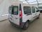 preview Renault Kangoo #2