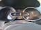 preview Renault Clio #5