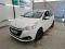 preview Peugeot 208 #0