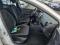 preview Renault Clio #5