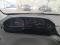 preview Peugeot 208 #5