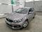preview Peugeot 308 #0