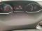 preview Peugeot 308 #5