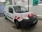 preview Renault Kangoo #3