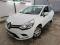 preview Renault Clio #0
