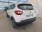 preview Renault Captur #1