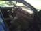 preview Toyota Yaris #4