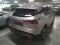preview Nissan Qashqai #2