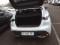 preview Peugeot 308 #4