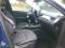 preview Renault Captur #4