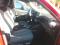 preview Peugeot 2008 #4