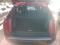 preview Peugeot 2008 #5