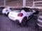 preview Citroen C3 #3