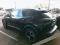 preview Peugeot 2008 #2