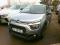 preview Citroen C3 #0