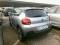 preview Citroen C3 #2