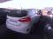 preview Ford Fiesta #4