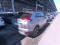 preview Mitsubishi Eclipse Cross #3