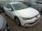 preview Volkswagen Golf #0
